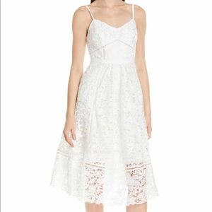 Ted baker London dress size 0 = us size xxs